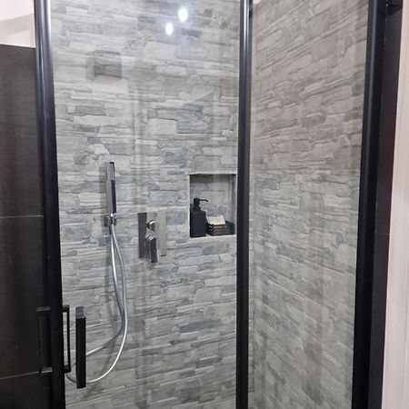 Tribunali Naples Flat Kültér fotó